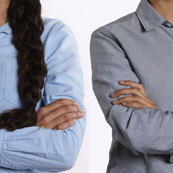 Conflict Management