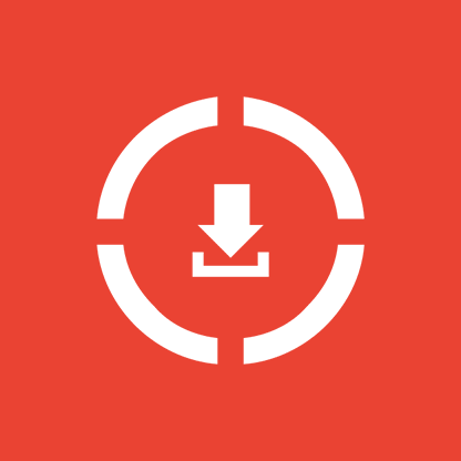 Mobius-Home-Squares-Installation-01