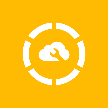 Mobius-Home-Squares-Installation-02