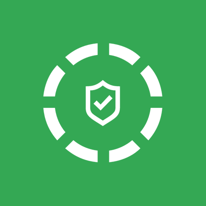 Mobius-Home-Squares-Installation-03