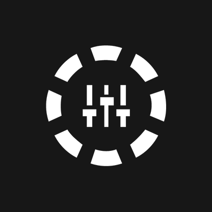 Mobius-Home-Squares-Installation-05