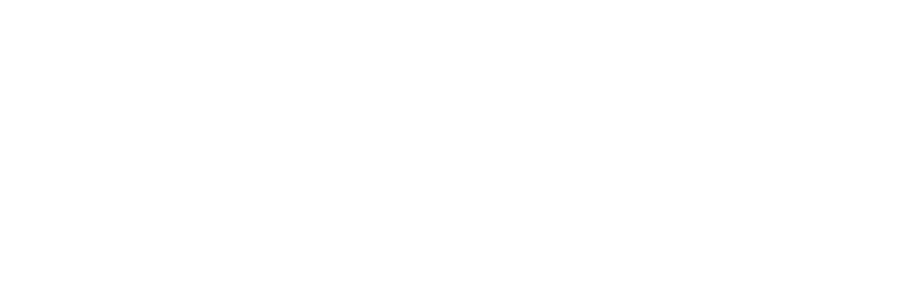 Mobius-Logo-White