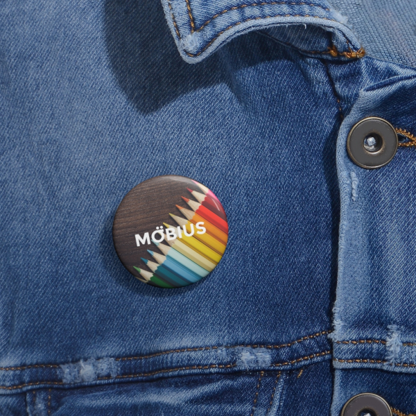 Custom Pin Buttons by Mobius Learning - Image 4