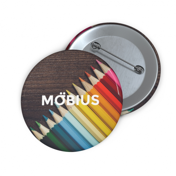 Custom Pin Buttons by Mobius Learning - Image 5