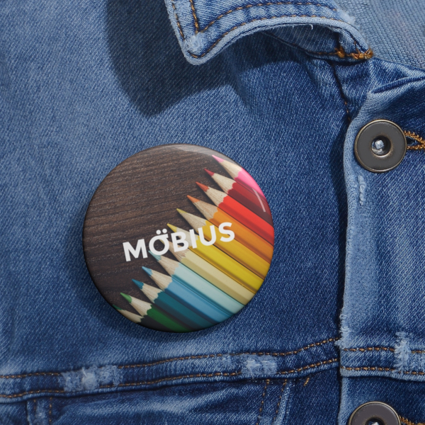 Custom Pin Buttons by Mobius Learning - Image 6