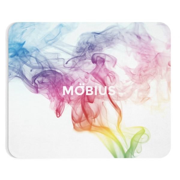 Mousepad by Mobius Learning - Image 2