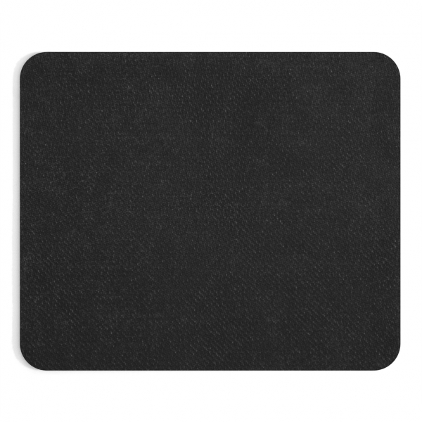 Mousepad by Mobius Learning - Image 3