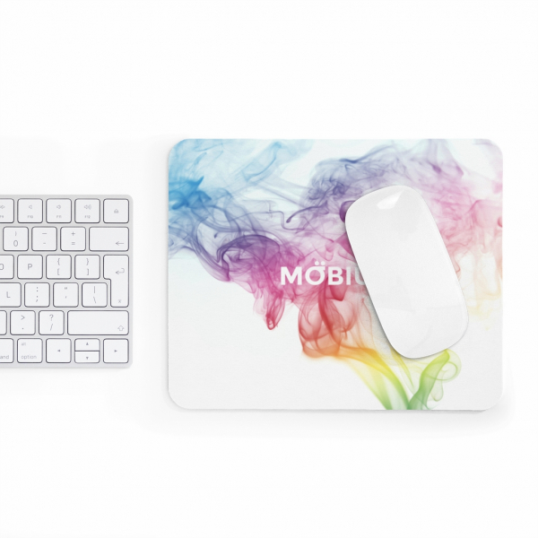 Mousepad by Mobius Learning - Image 4