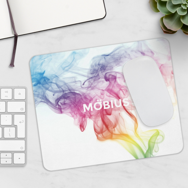 Mousepad by Mobius Learning - Image 5