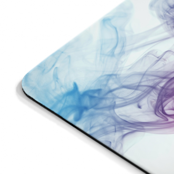 Mousepad by Mobius Learning - Image 6