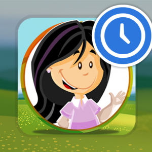 Time Management