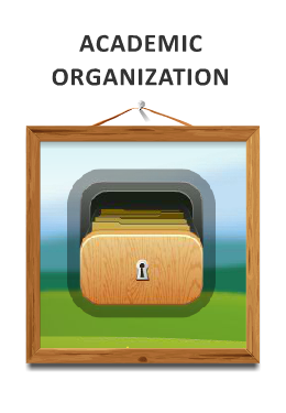 Student Development - 4 Course Bundle - Image 7