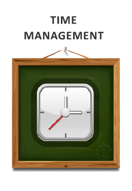 Student Development - 4 Course Bundle - Image 8