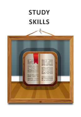Student Development - 4 Course Bundle - Image 9
