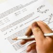 Strategies for Assessment