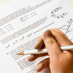 Strategies for Assessment
