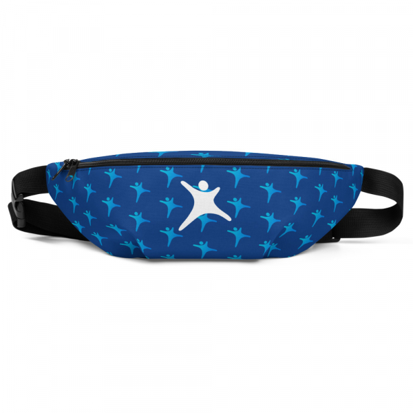 Linxus - Fanny Pack