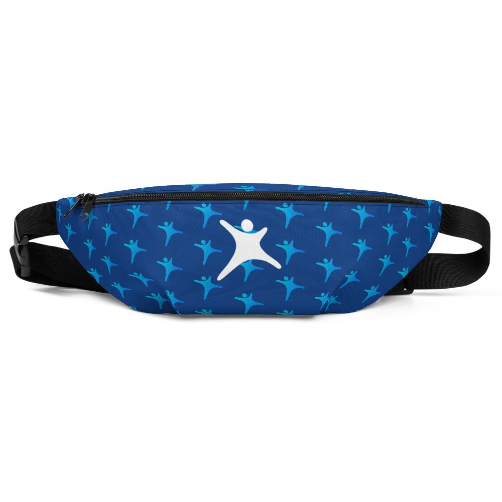 Linxus - Fanny Pack