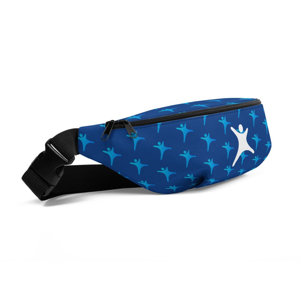 Linxus - Fanny Pack - Image 2