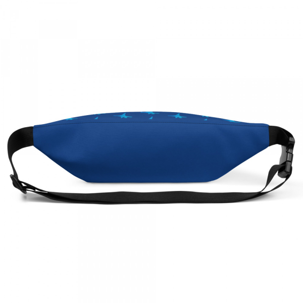 Linxus - Fanny Pack - Image 4
