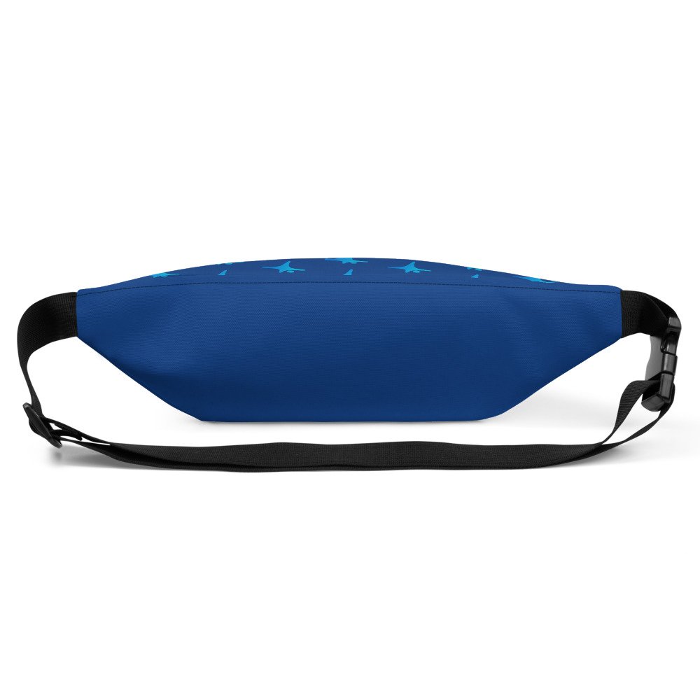 Linxus - Fanny Pack - Image 4