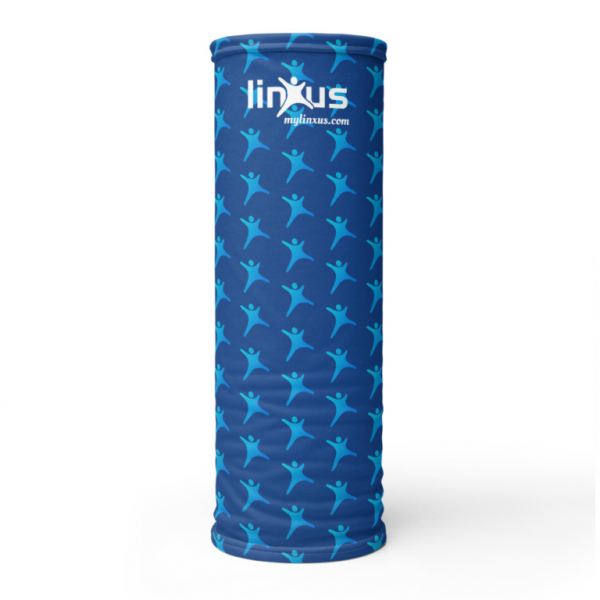 Linxus - Neck Gaiter - Image 5