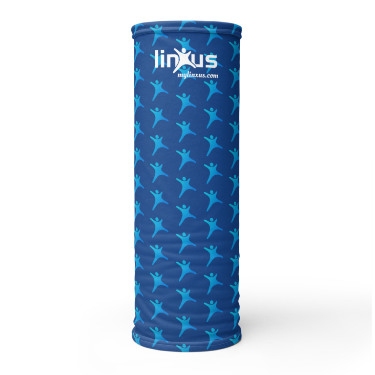 Linxus - Neck Gaiter - Image 5