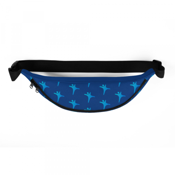 Linxus - Fanny Pack - Image 5