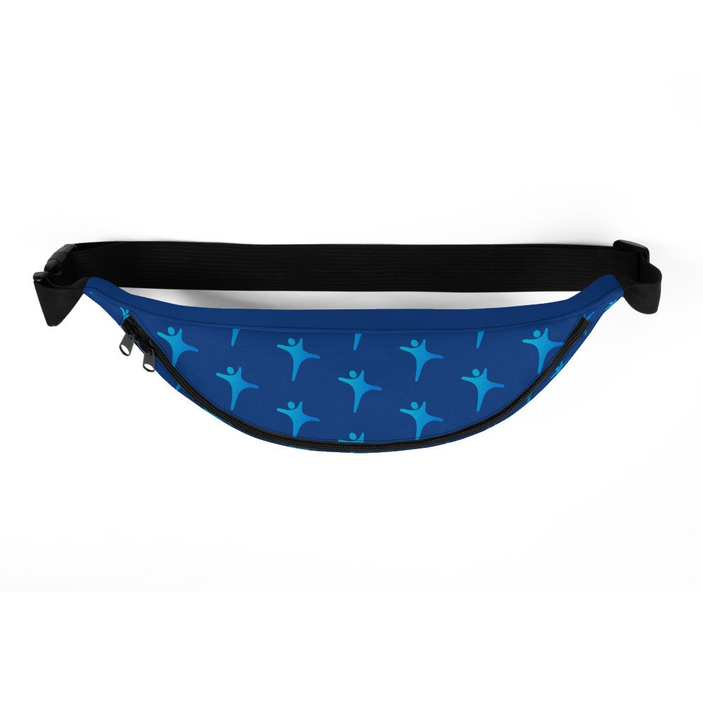 Linxus - Fanny Pack - Image 5