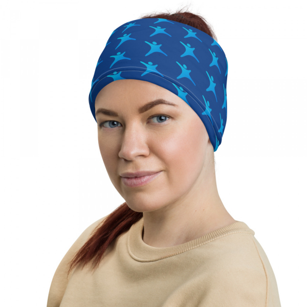 Linxus - Neck Gaiter - Image 7