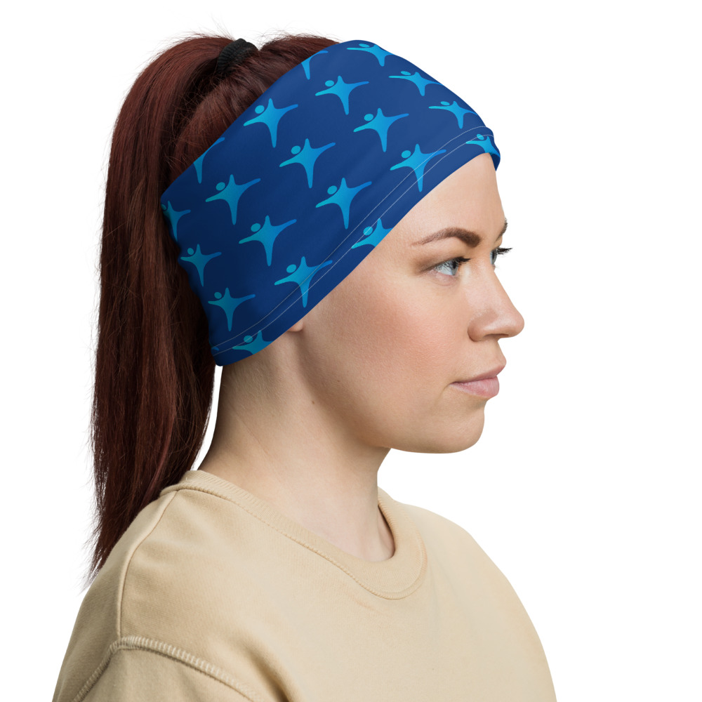 Linxus - Neck Gaiter - Image 6