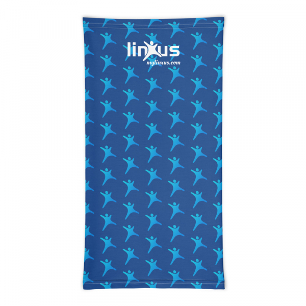 Linxus - Neck Gaiter - Image 4
