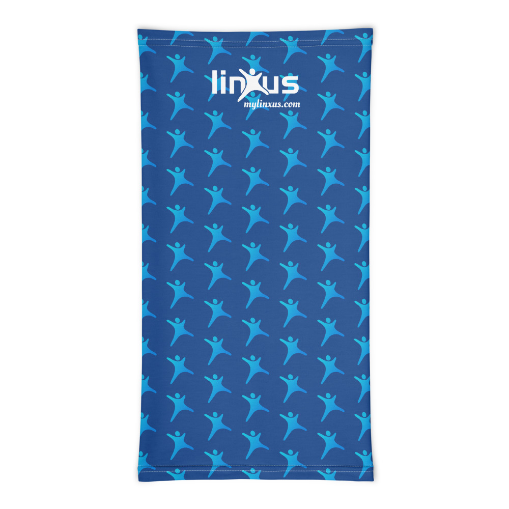 Linxus - Neck Gaiter - Image 4