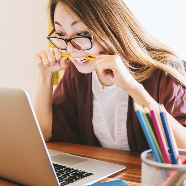 Conventional and Alternative Assessment Types