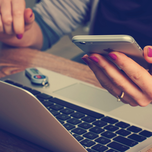 Developing an Online Course