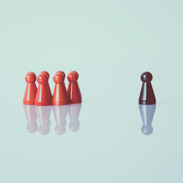 Skills for Leadership