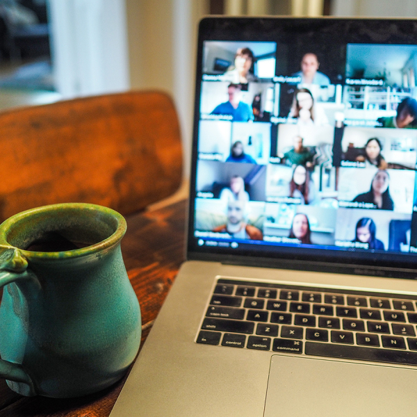 Transitioning a Traditional Course to an Online Format