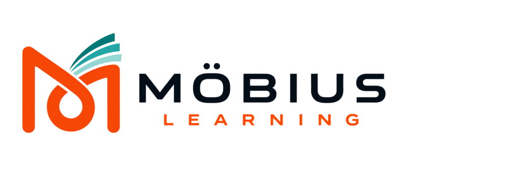 Mobius Learning