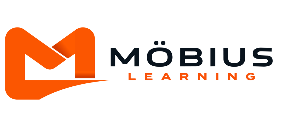 Mobius Learning